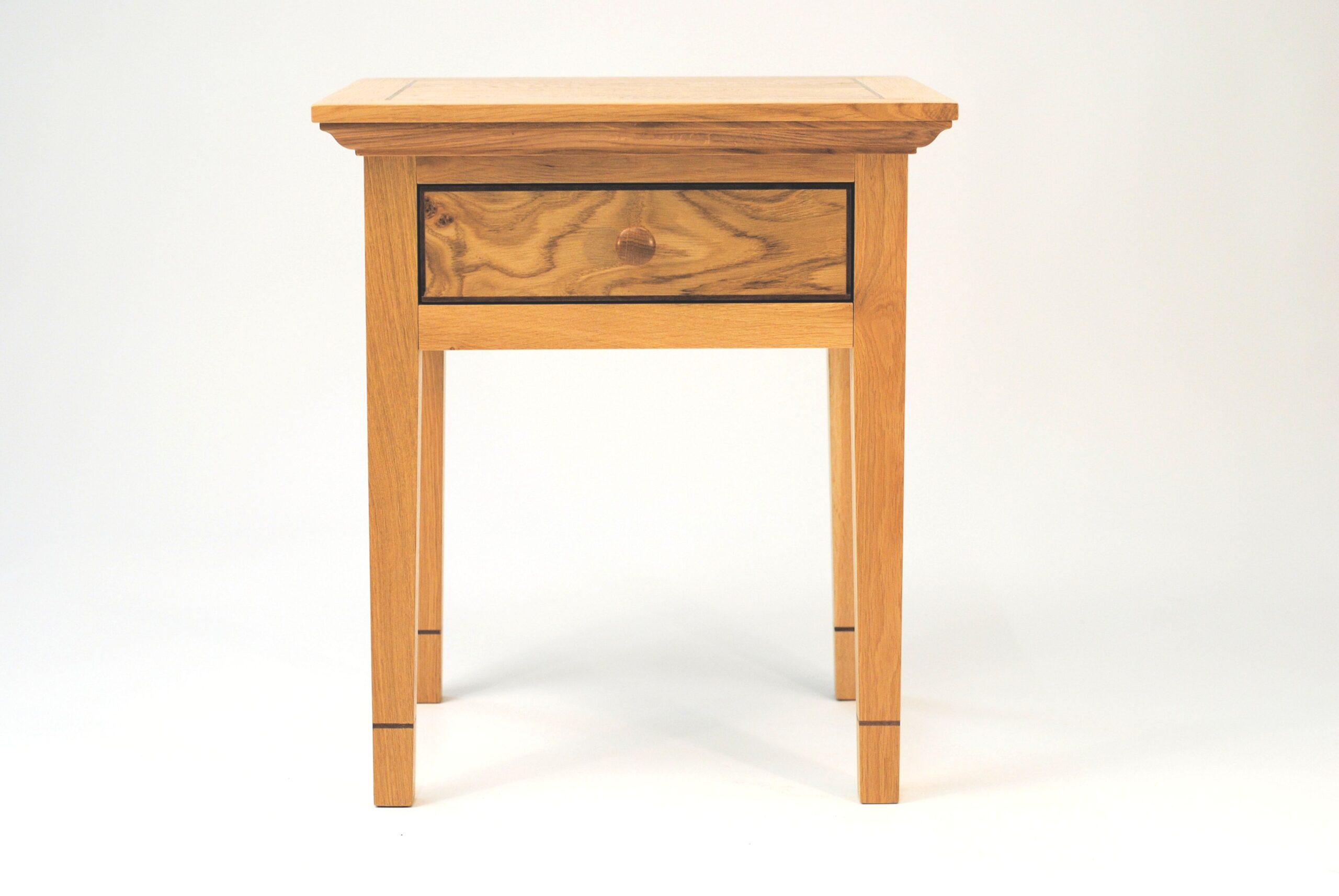 BOW504 Lamp Table - Image 2