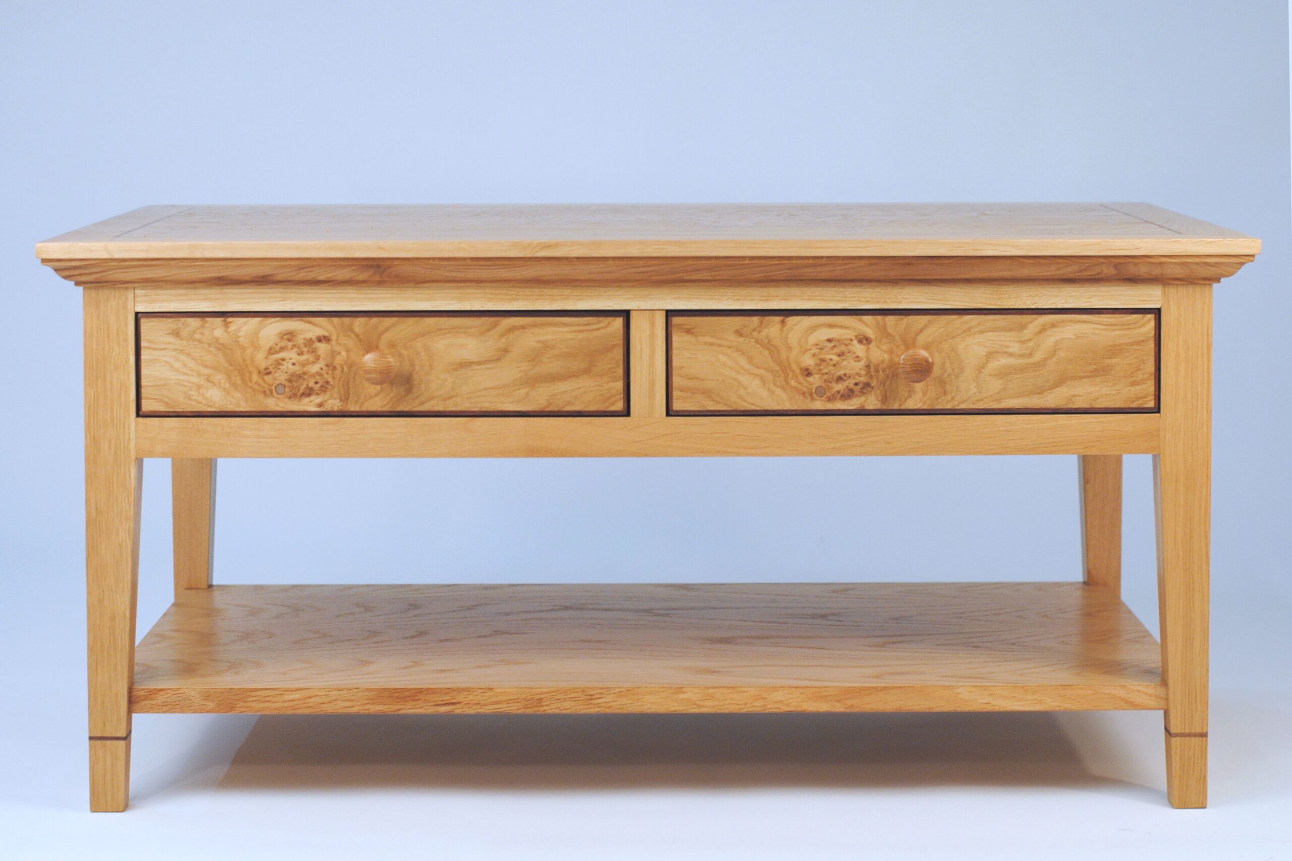 BOW505 Coffee Table - Image 3