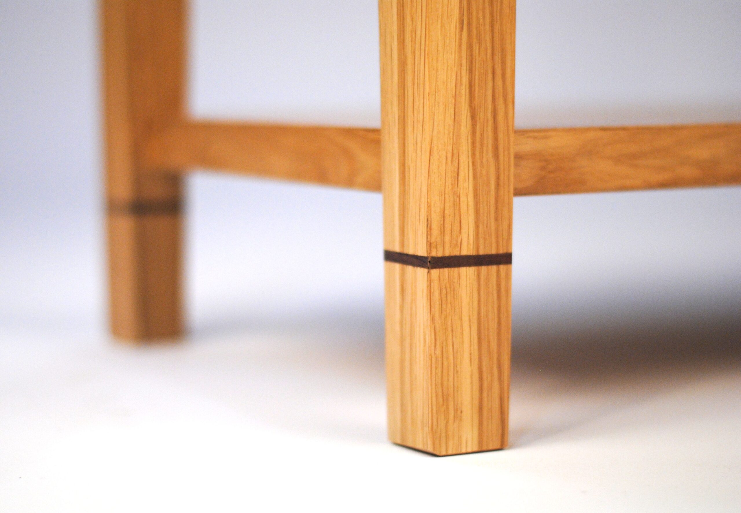 BOW509 Side Table - Image 4