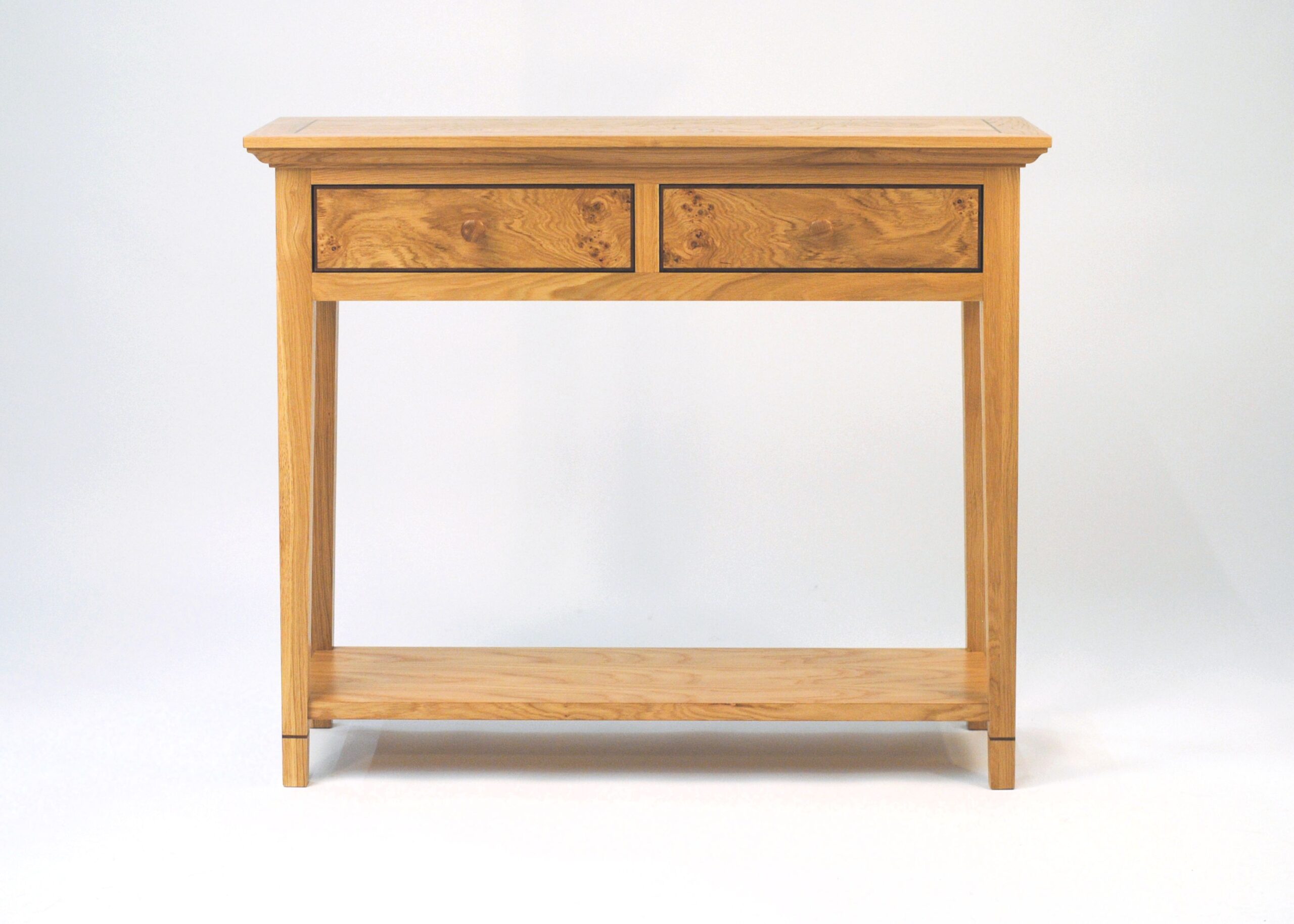 BOW509 Side Table - Image 2