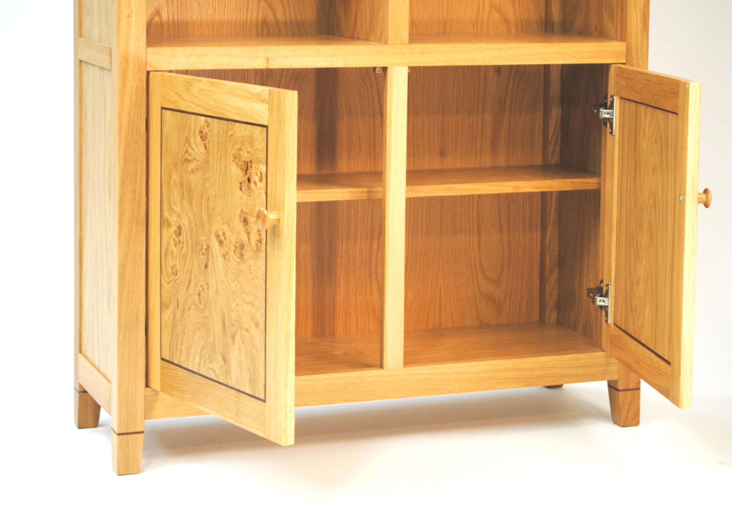 BOW522 Home Office Package Deal - Image 8