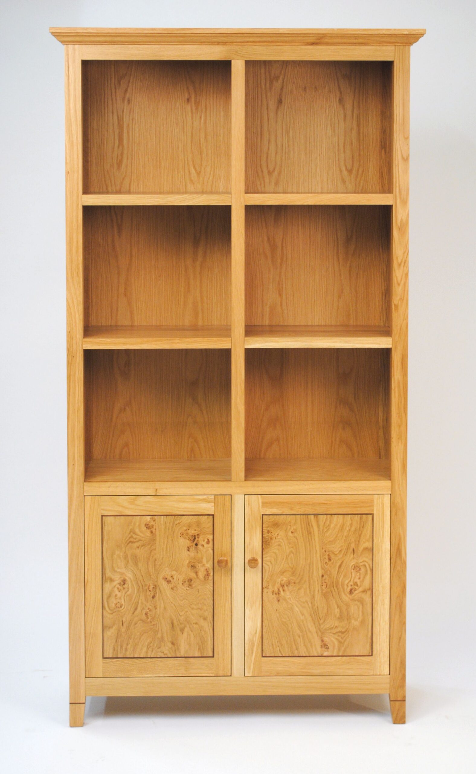 BOW522 Home Office Package Deal - Image 6
