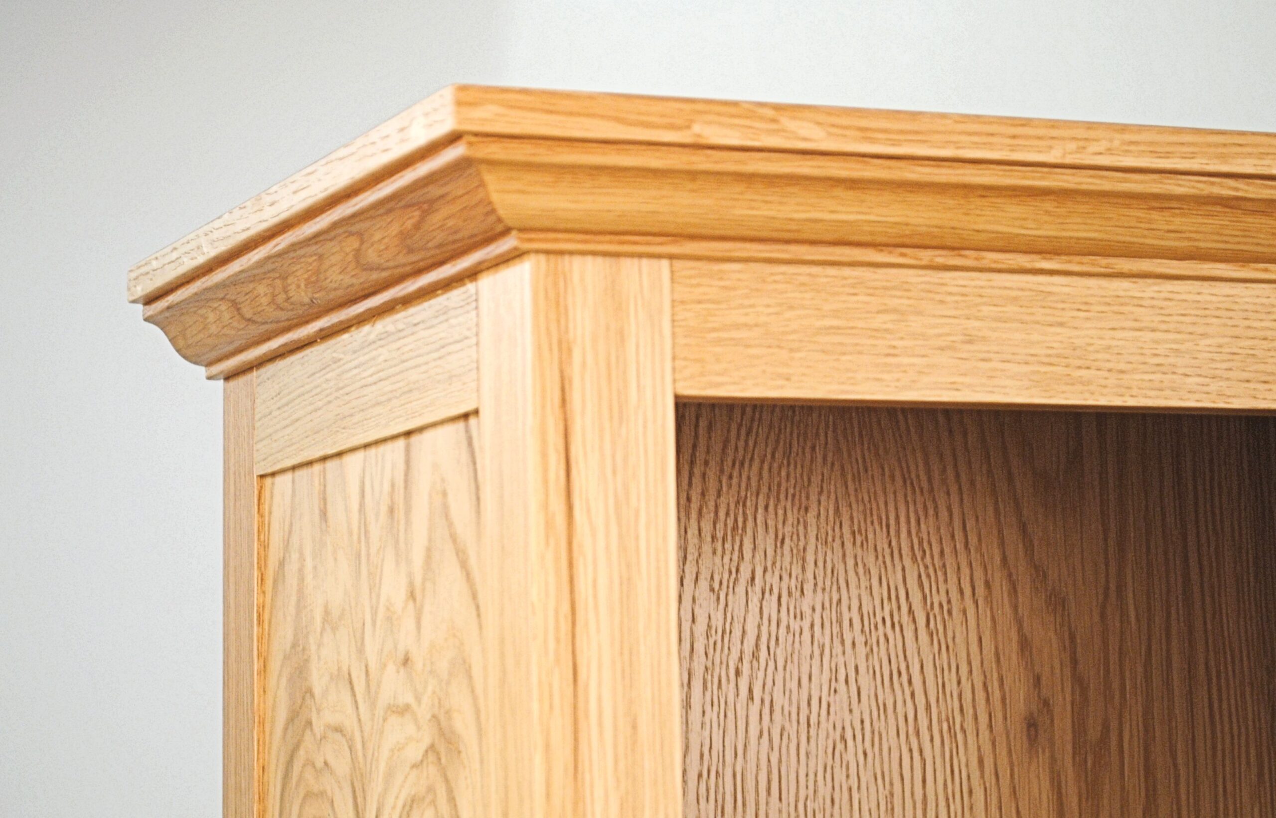 BOW522 Home Office Package Deal - Image 9