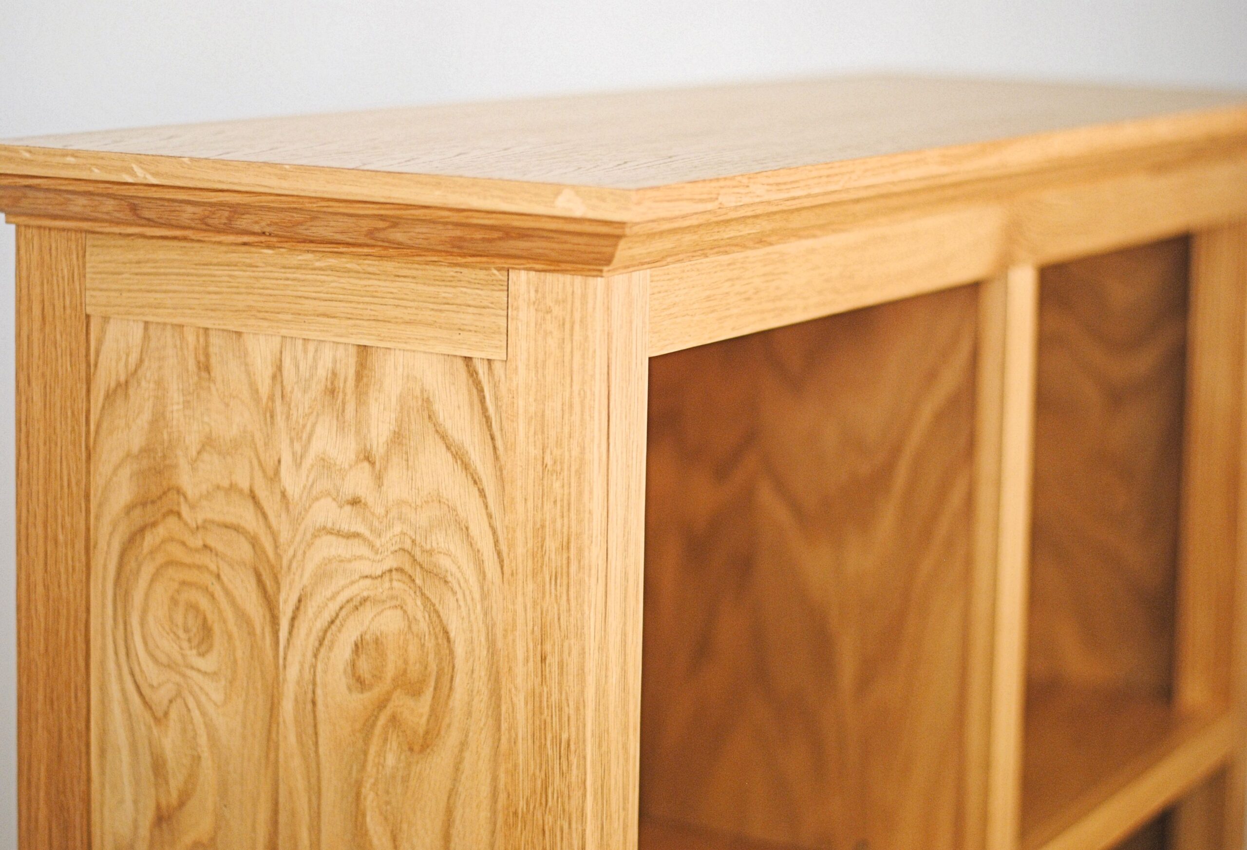 BOW522 Home Office Package Deal - Image 10