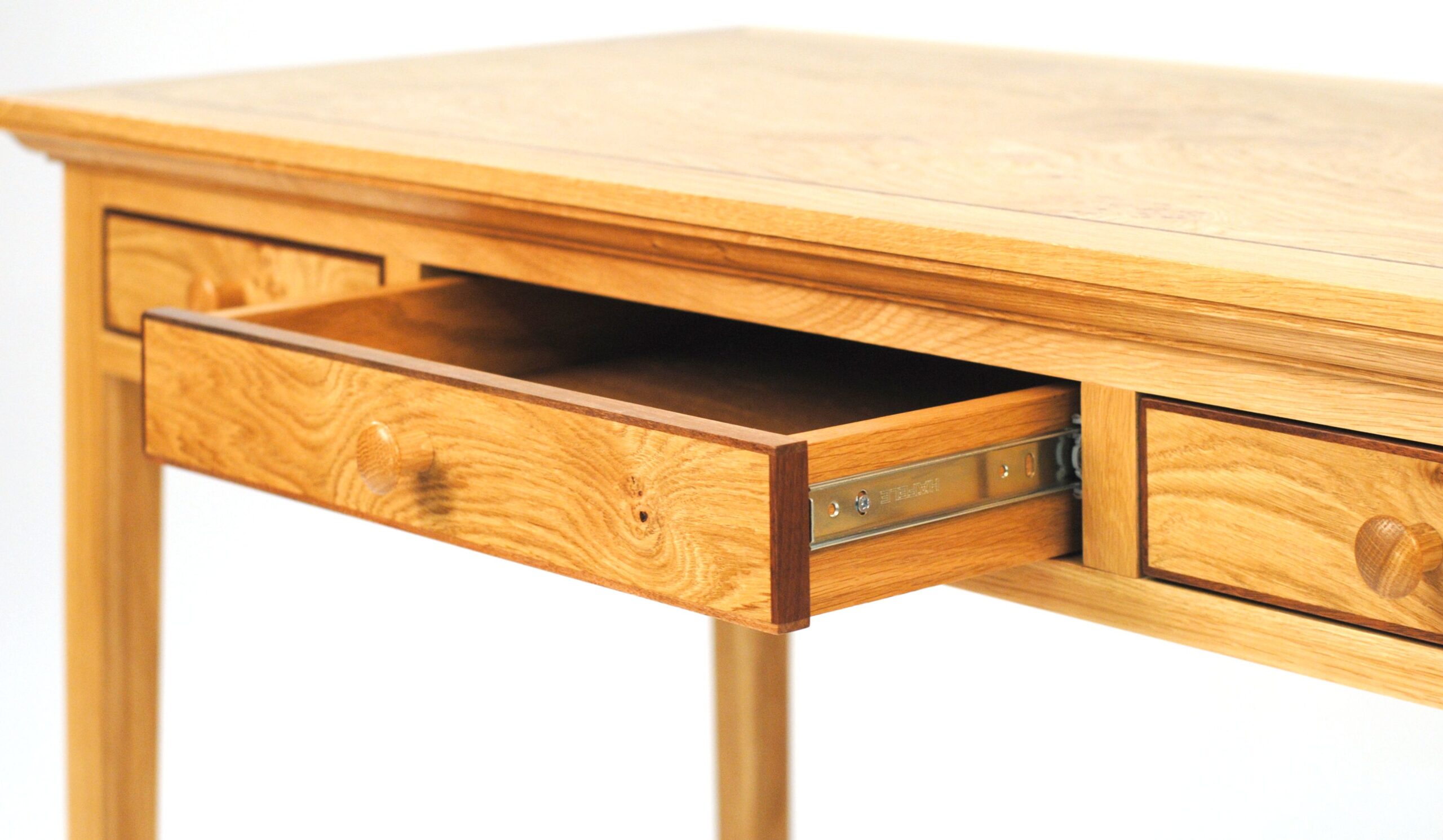 BOW522 Home Office Package Deal - Image 5