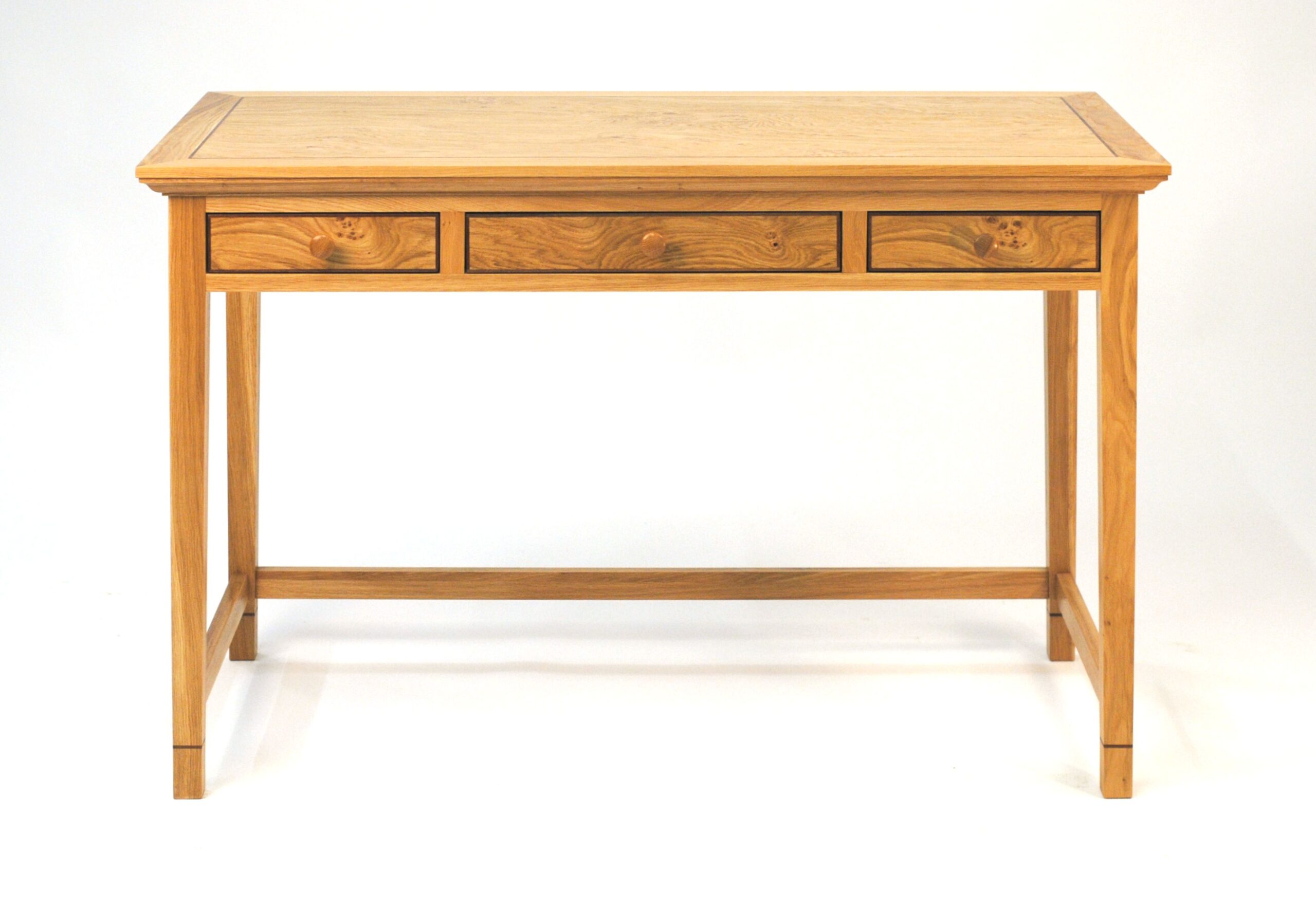 BOW522 Home Office Package Deal - Image 3