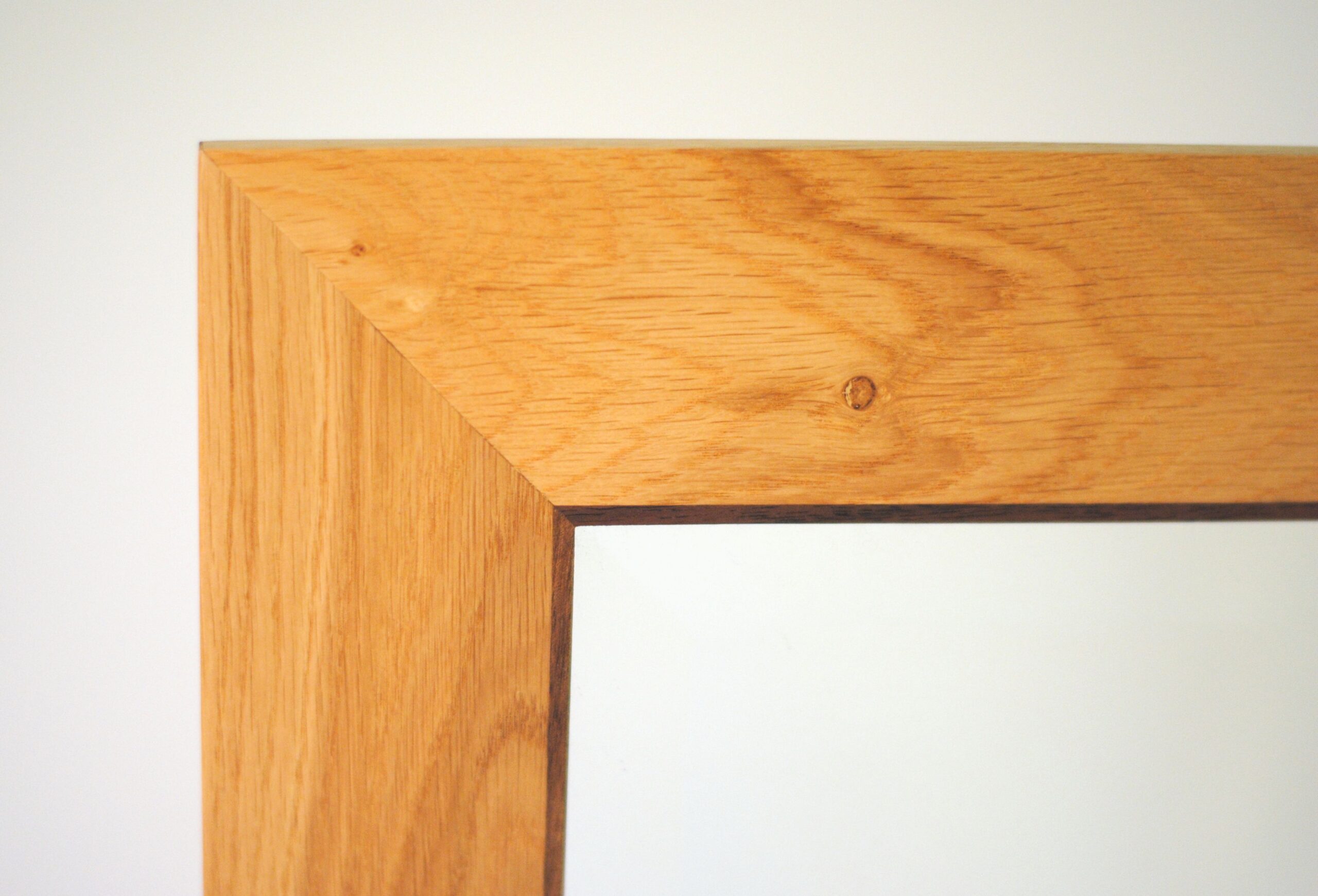 BOW512 Wall Mirror - Image 4