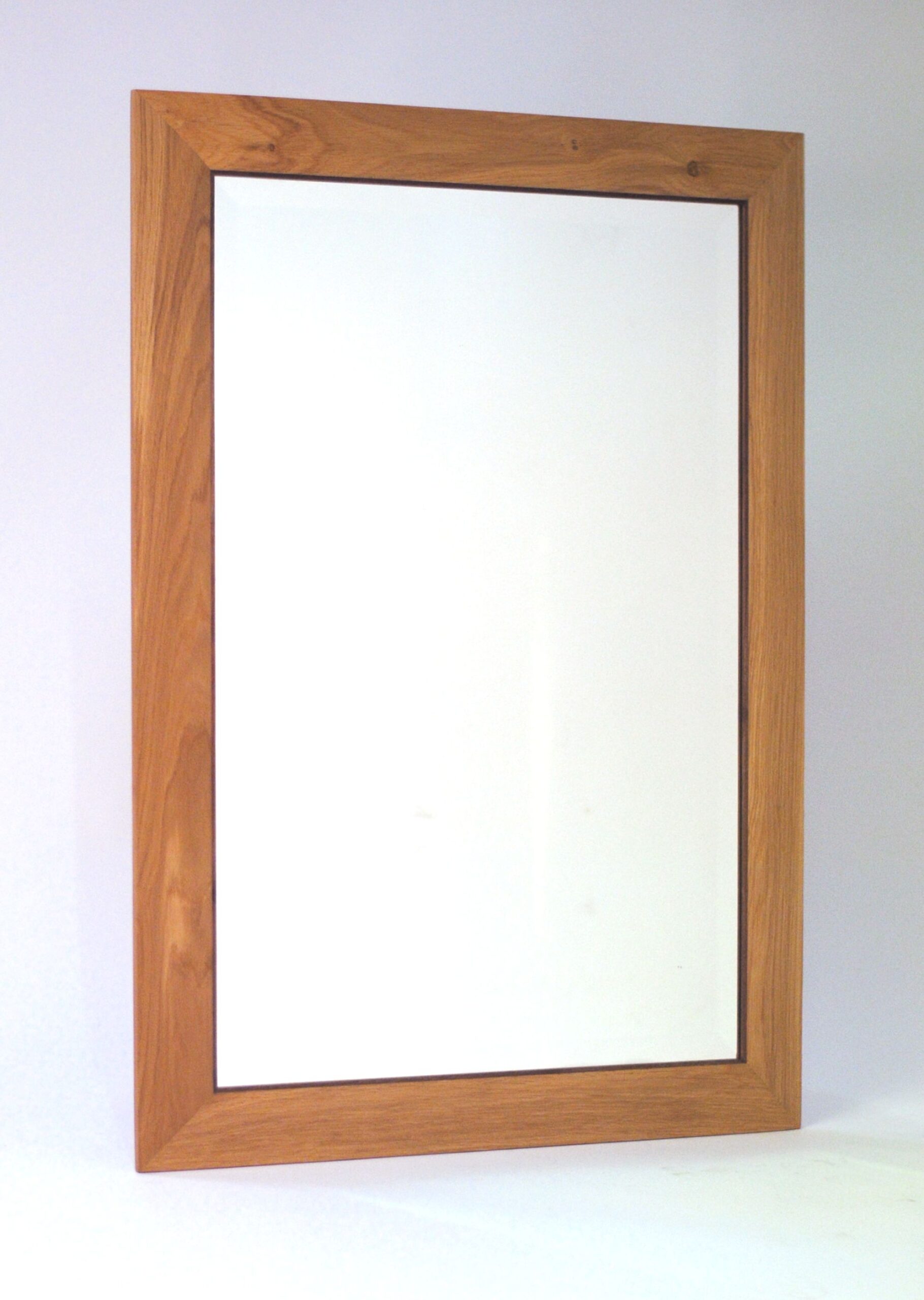 BOW512 Wall Mirror - Image 2