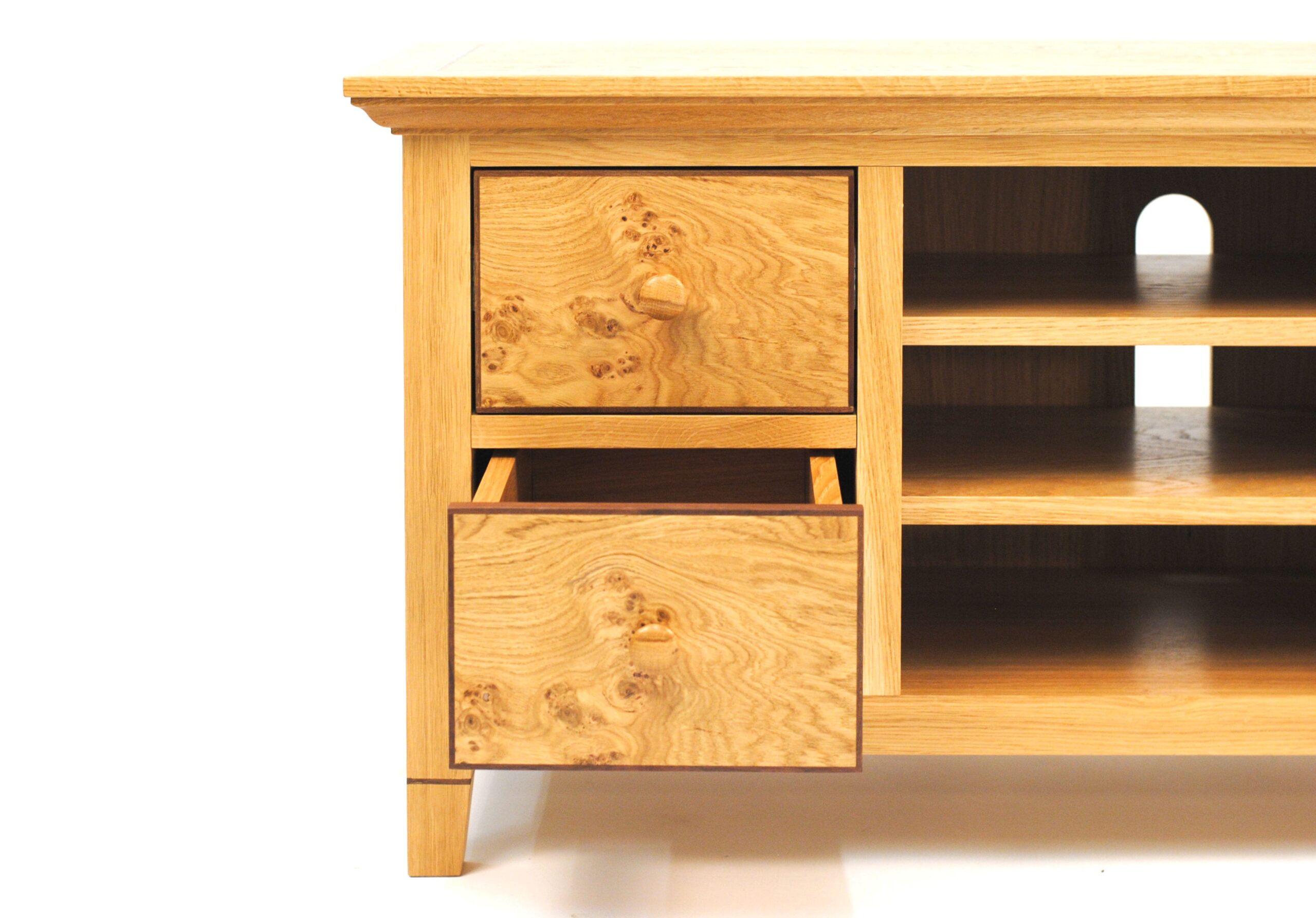 BOW521 Living Room Package Deal - Image 11
